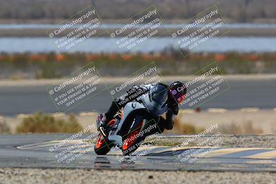 media/Apr-15-2022-Apex Assassins (Fri) [[9fb2e50610]]/Trackday Level 2/Session 3/Turn 14/